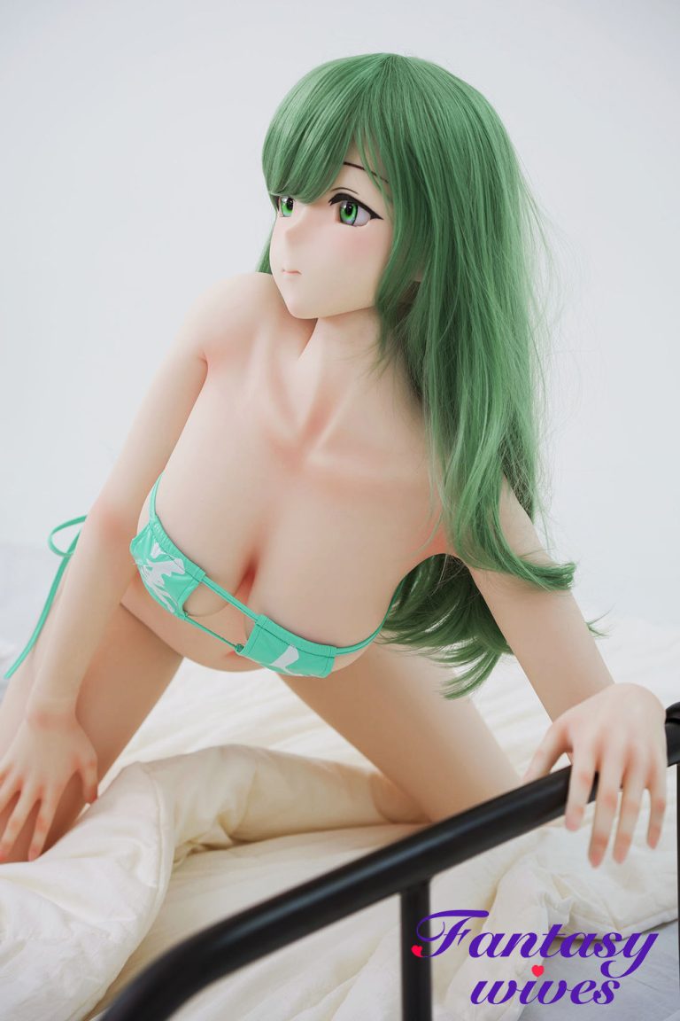 DSC04112