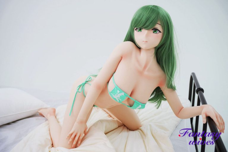 DSC04142
