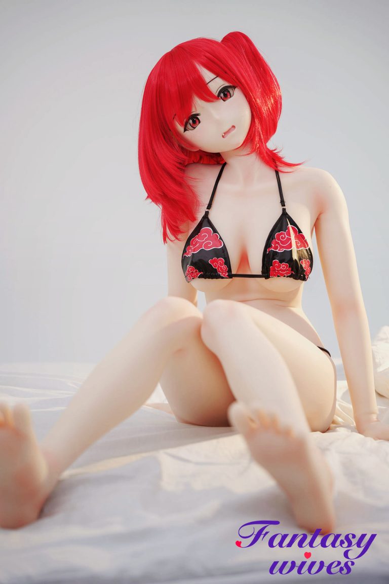 DSC04179