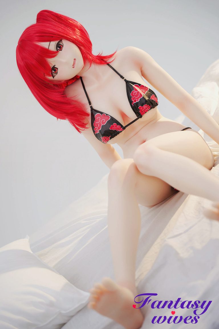 DSC04183