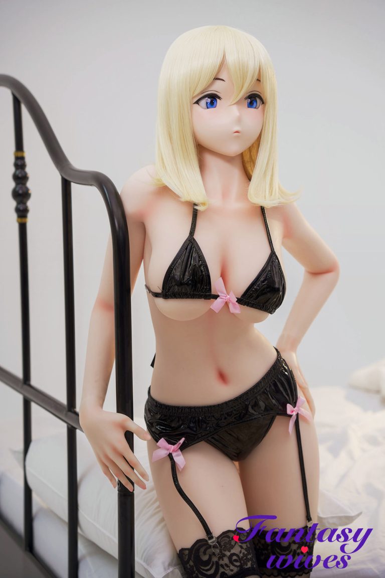 DSC04270