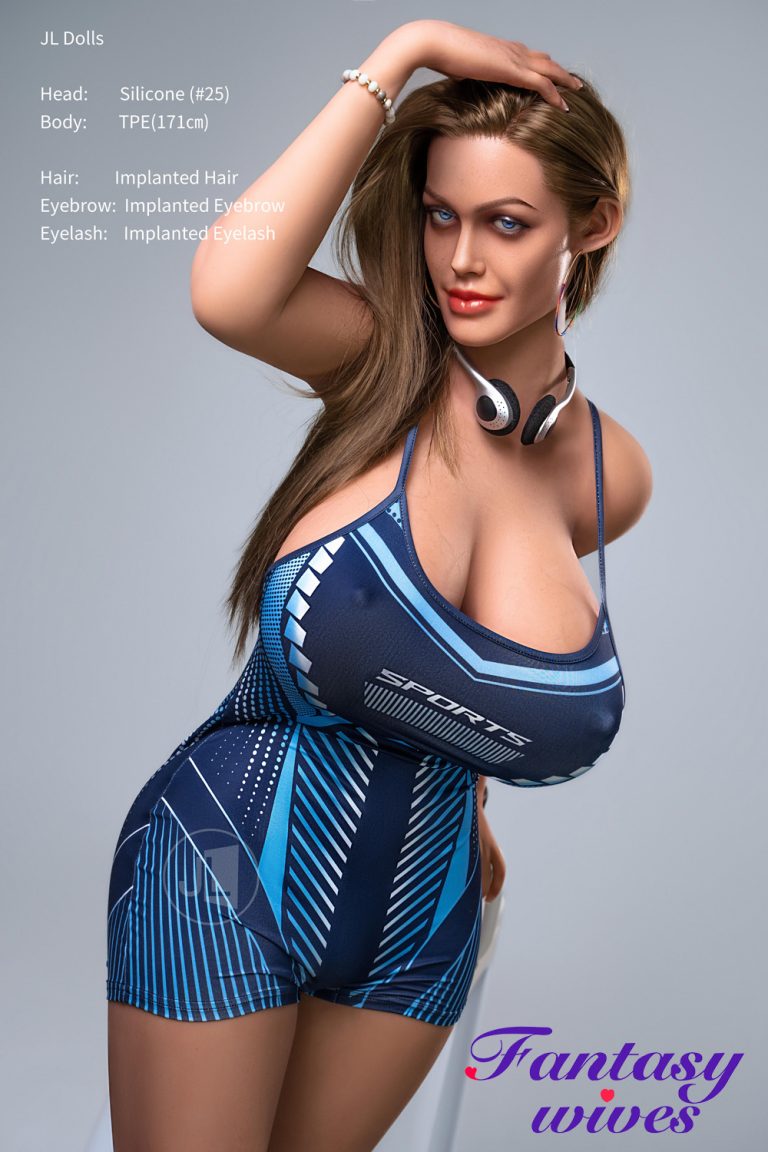 DSC08185