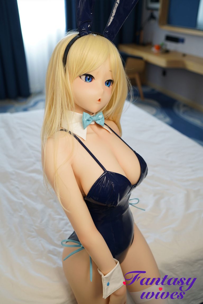 DSC09527