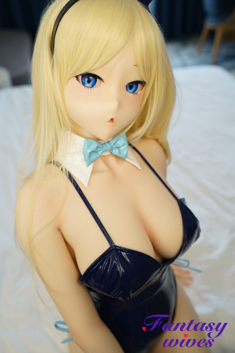 DSC09531