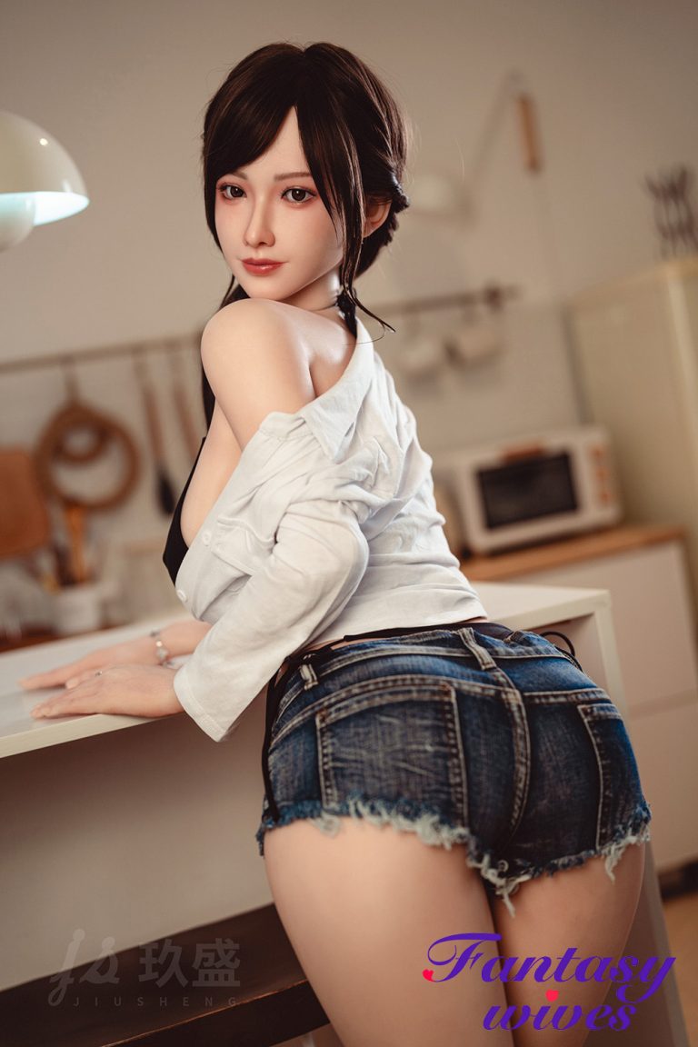 EIMI (2)