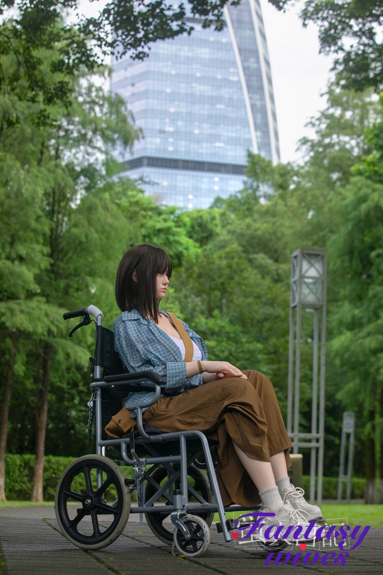 _W1A0637