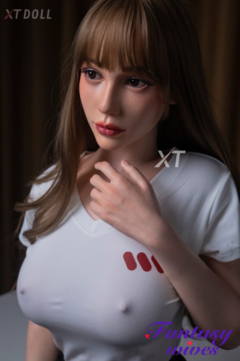 _W2A1225-1