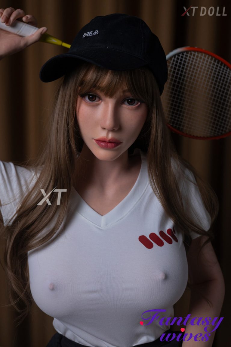_W2A1230-2
