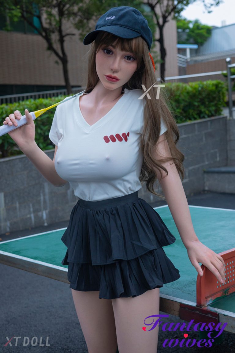 _W2A1245-4