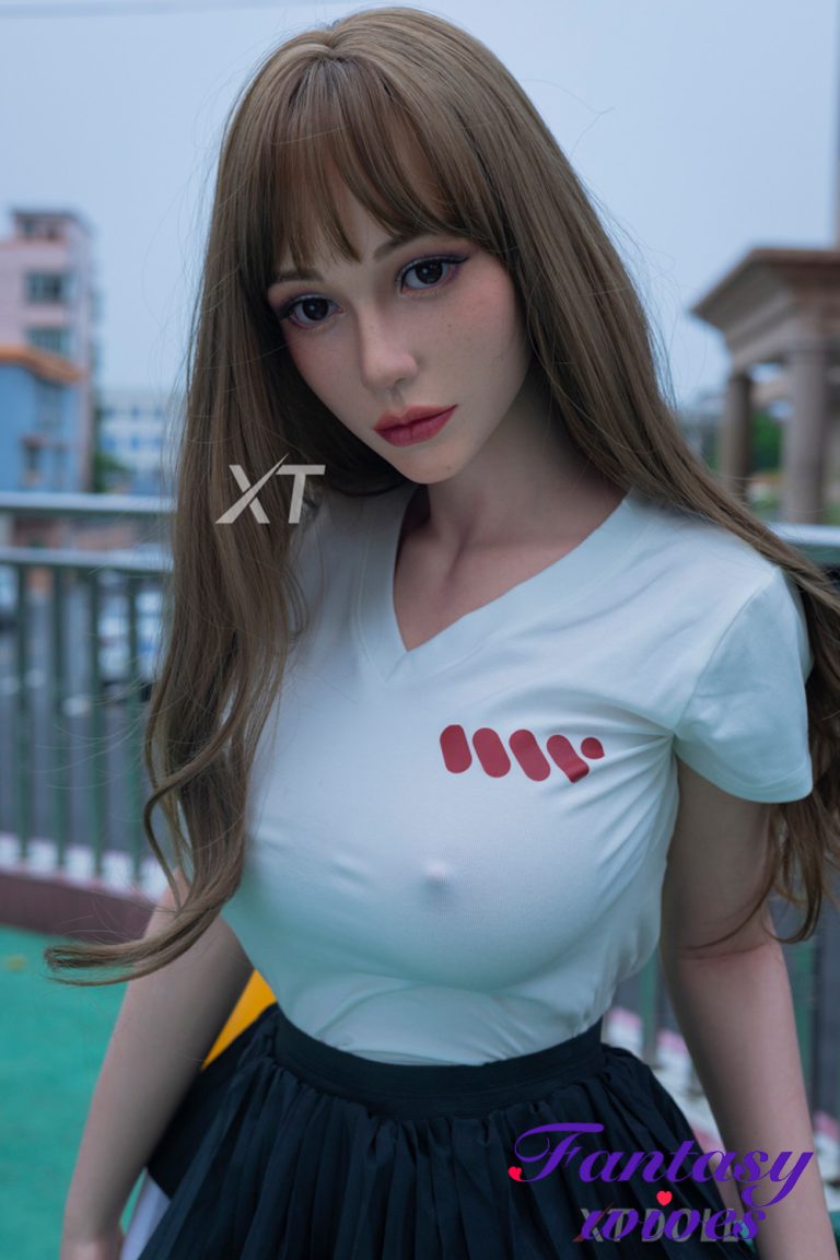 _W2A1271-10
