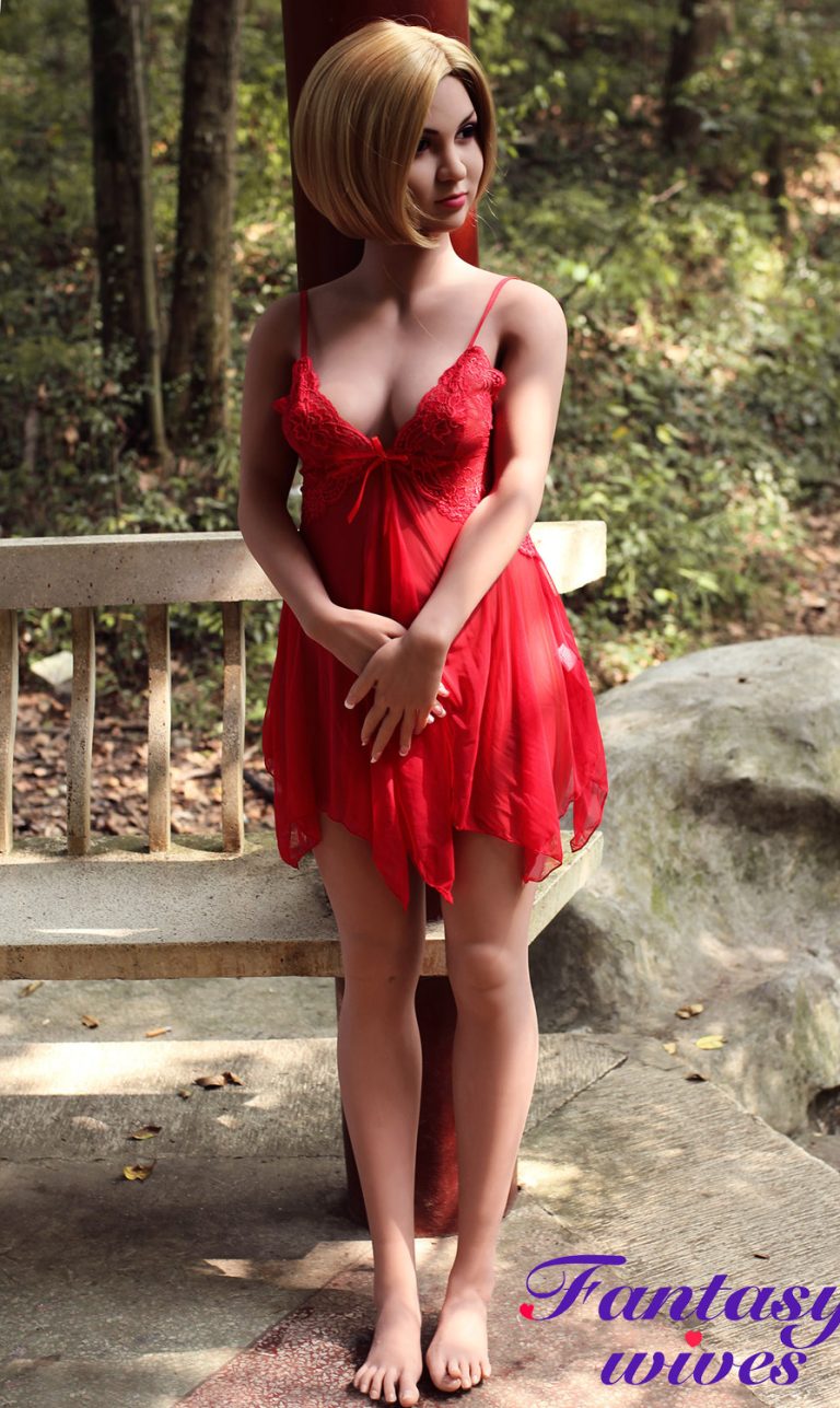 158cm #93 (2)