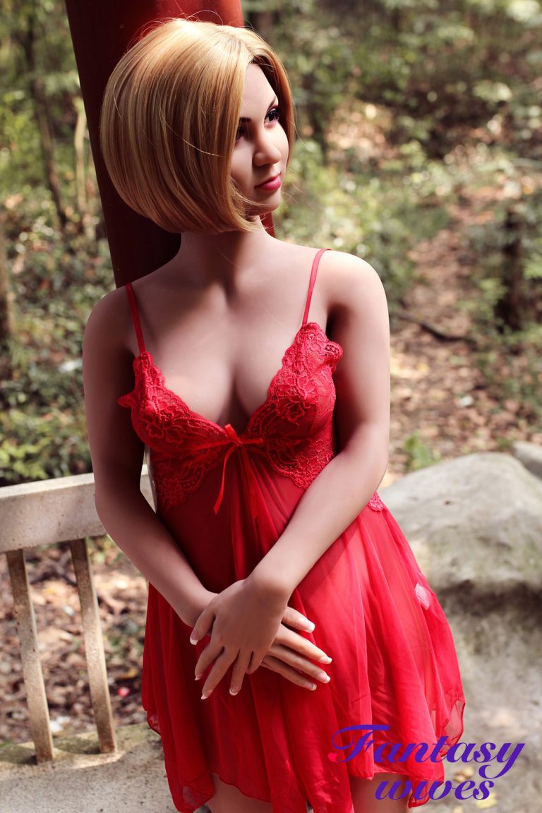 158cm #93 (3)