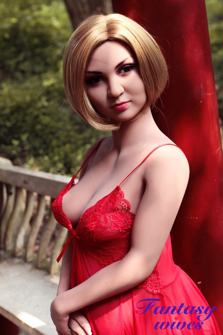 158cm #93 (4)