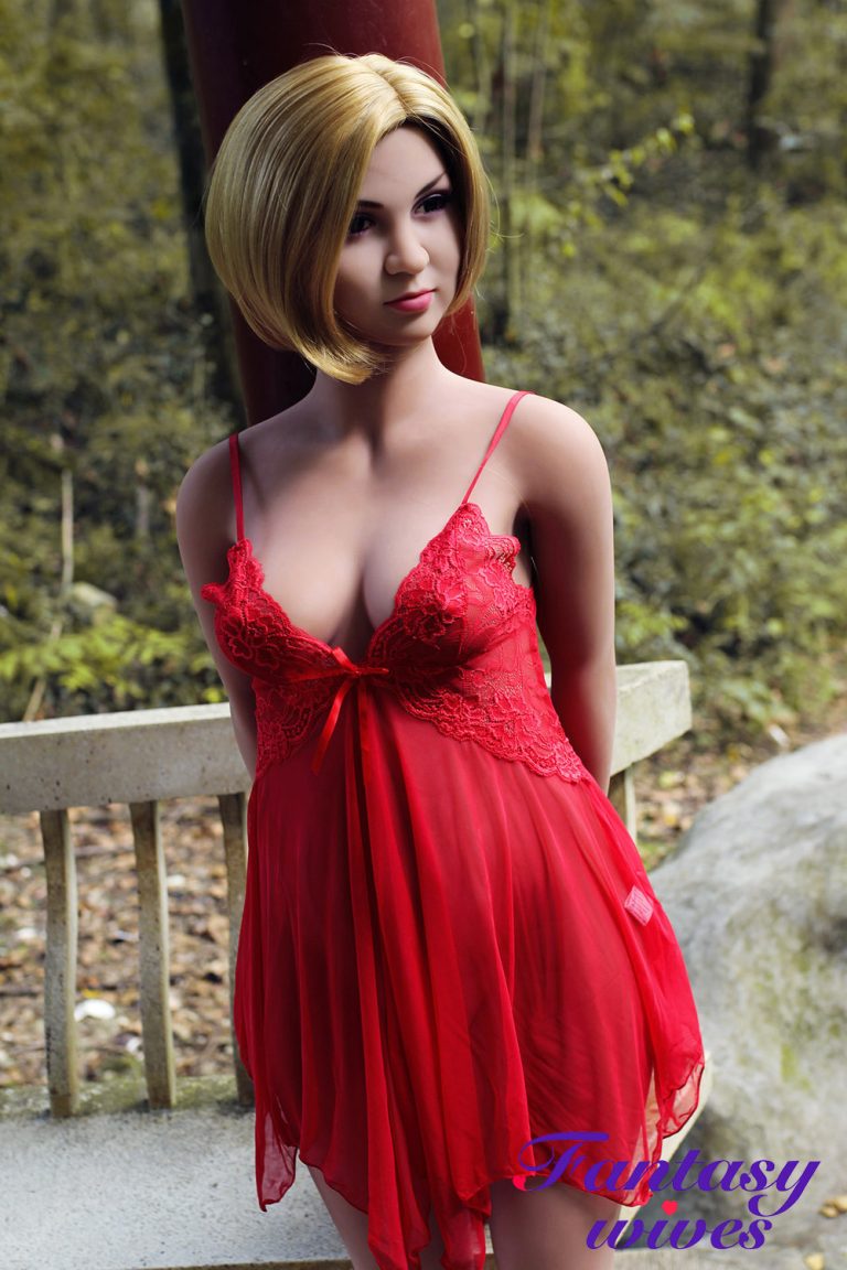 158cm #93 (7)