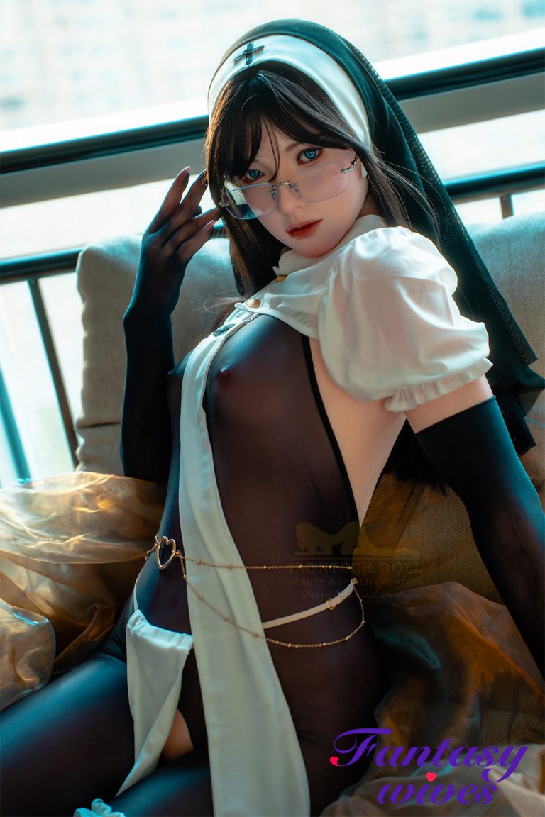 162cm Minus S37 (21)