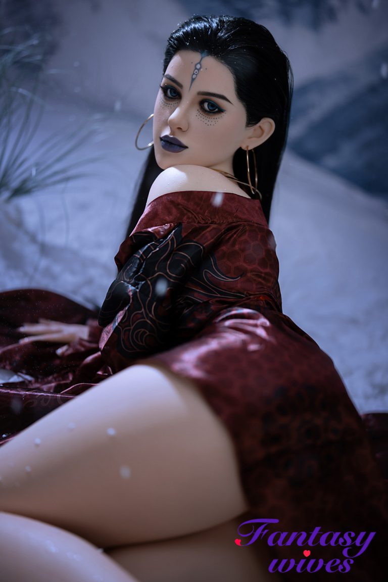 DSC02894