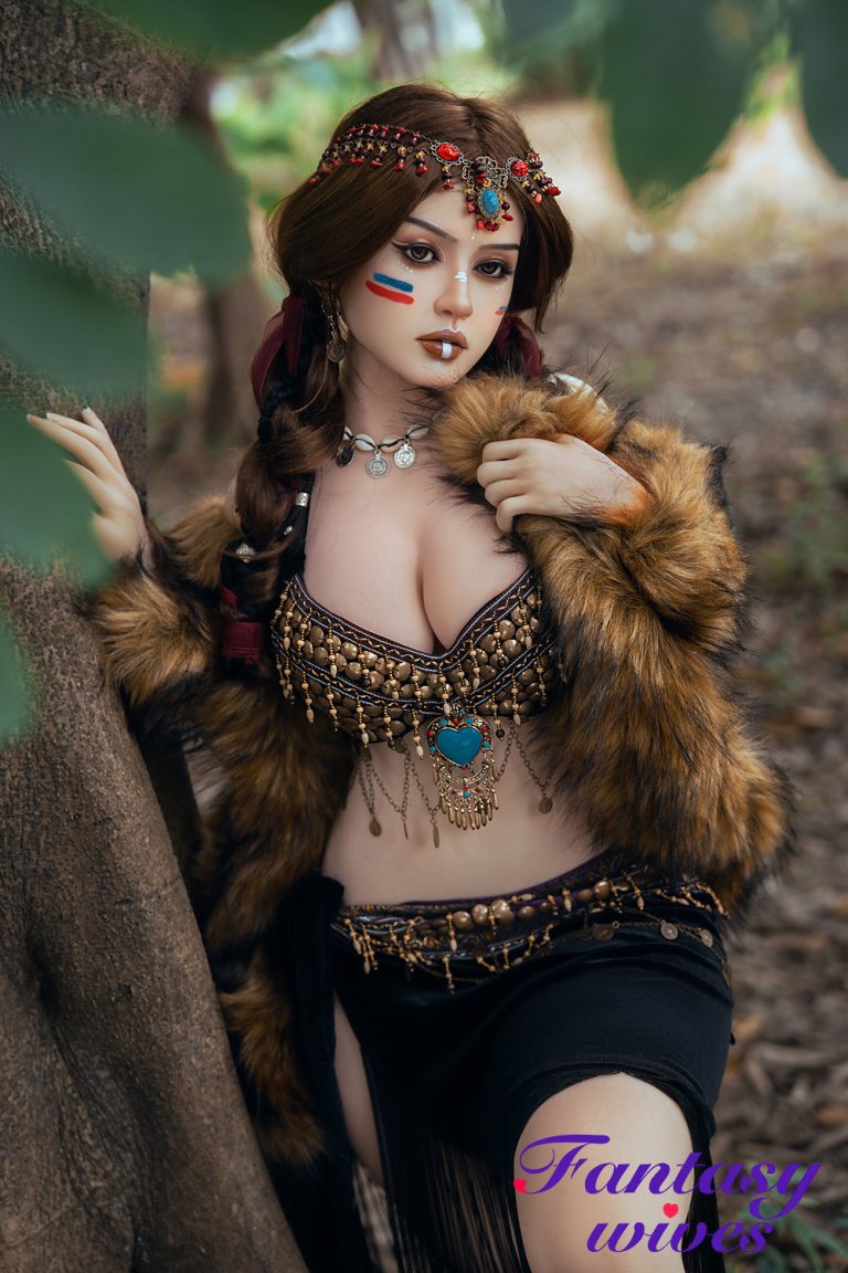 DSC05340