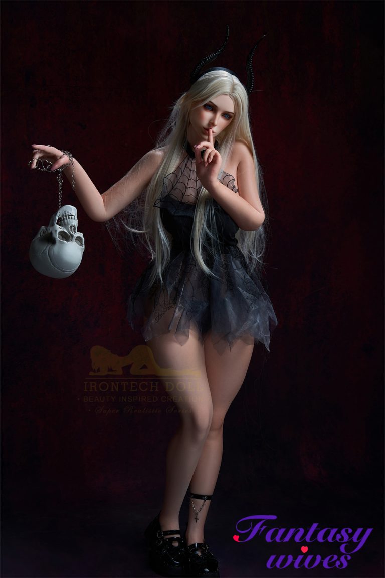 DSC05454