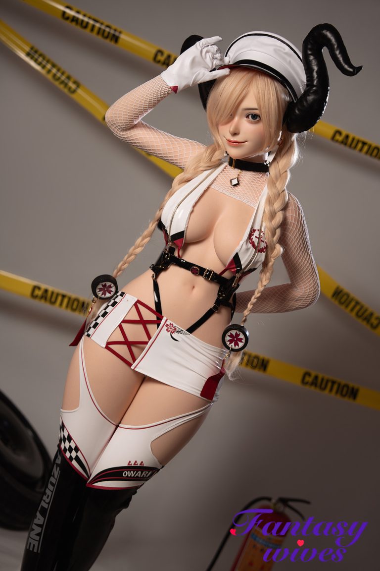DSC05913