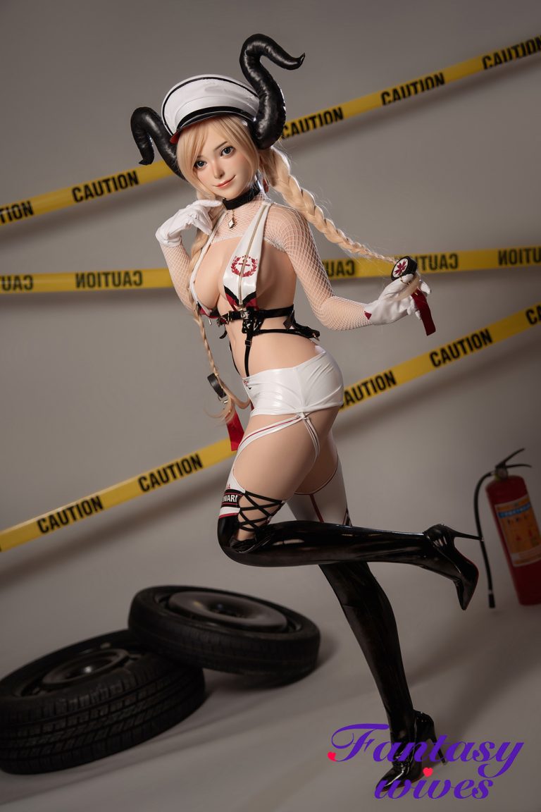 DSC05922