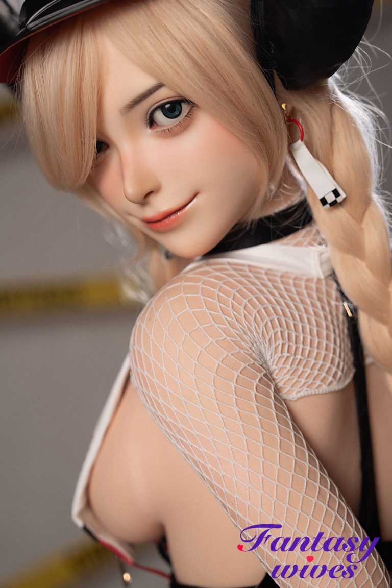 DSC05940
