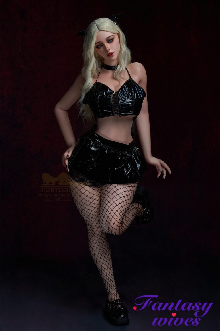 DSC06071