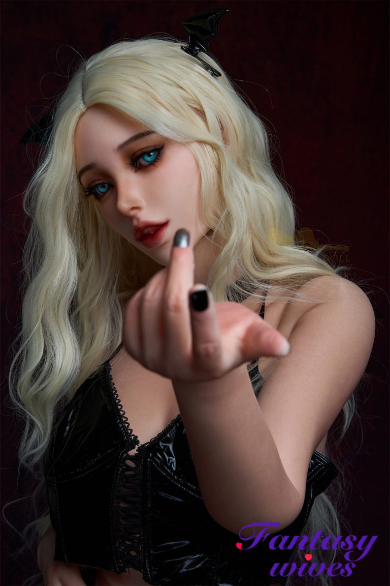 DSC06118