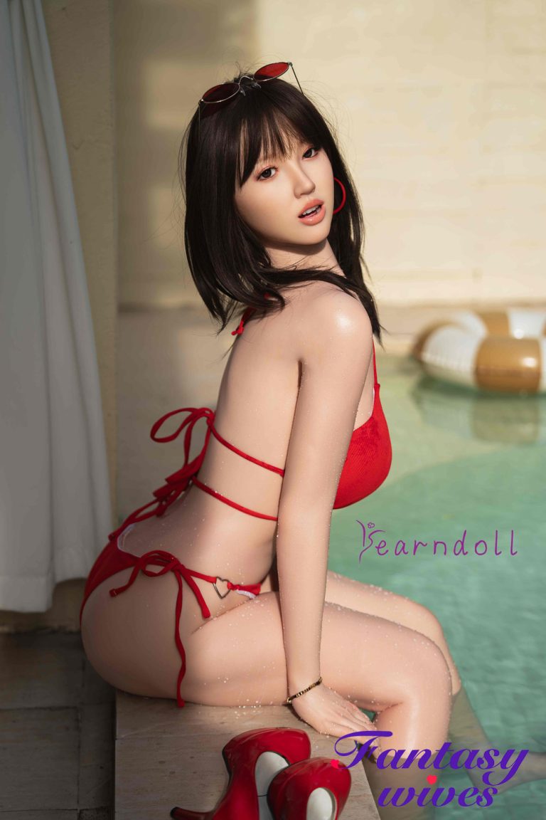DSC06675