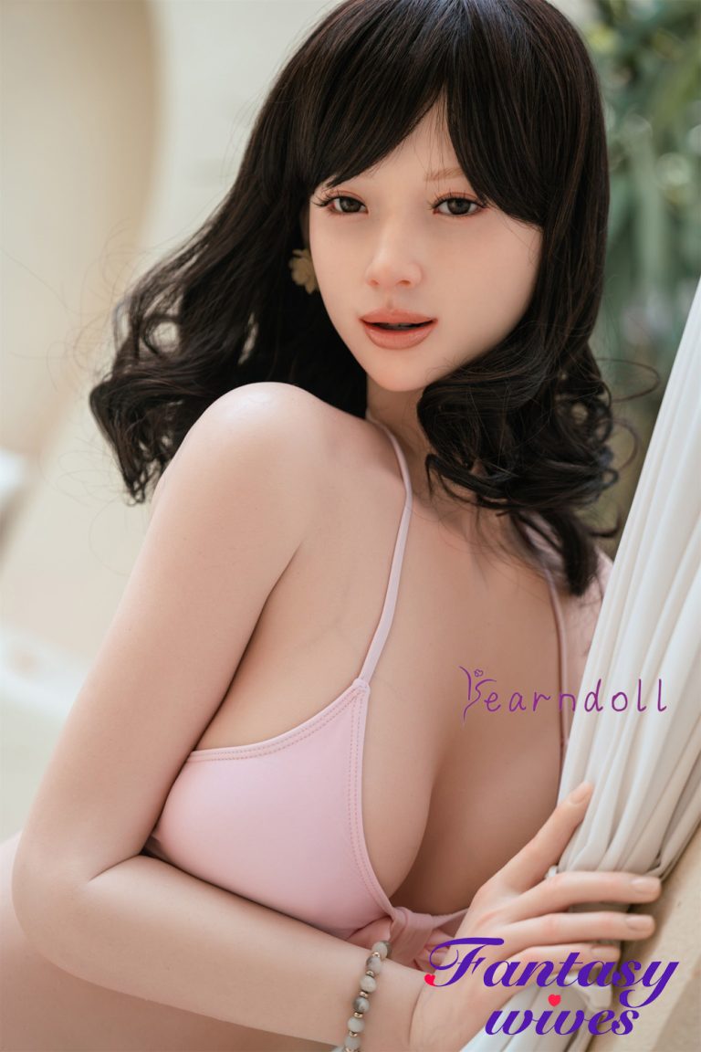 DSC06859