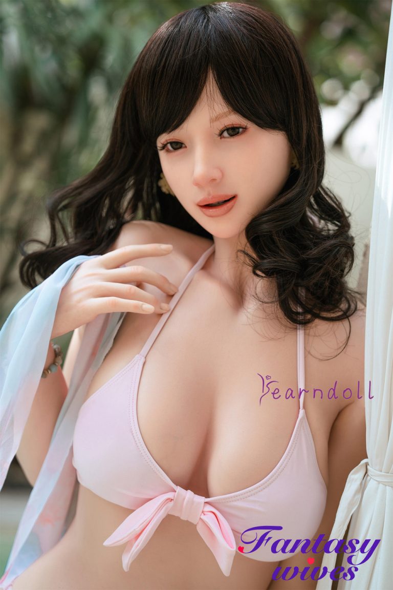 DSC06876