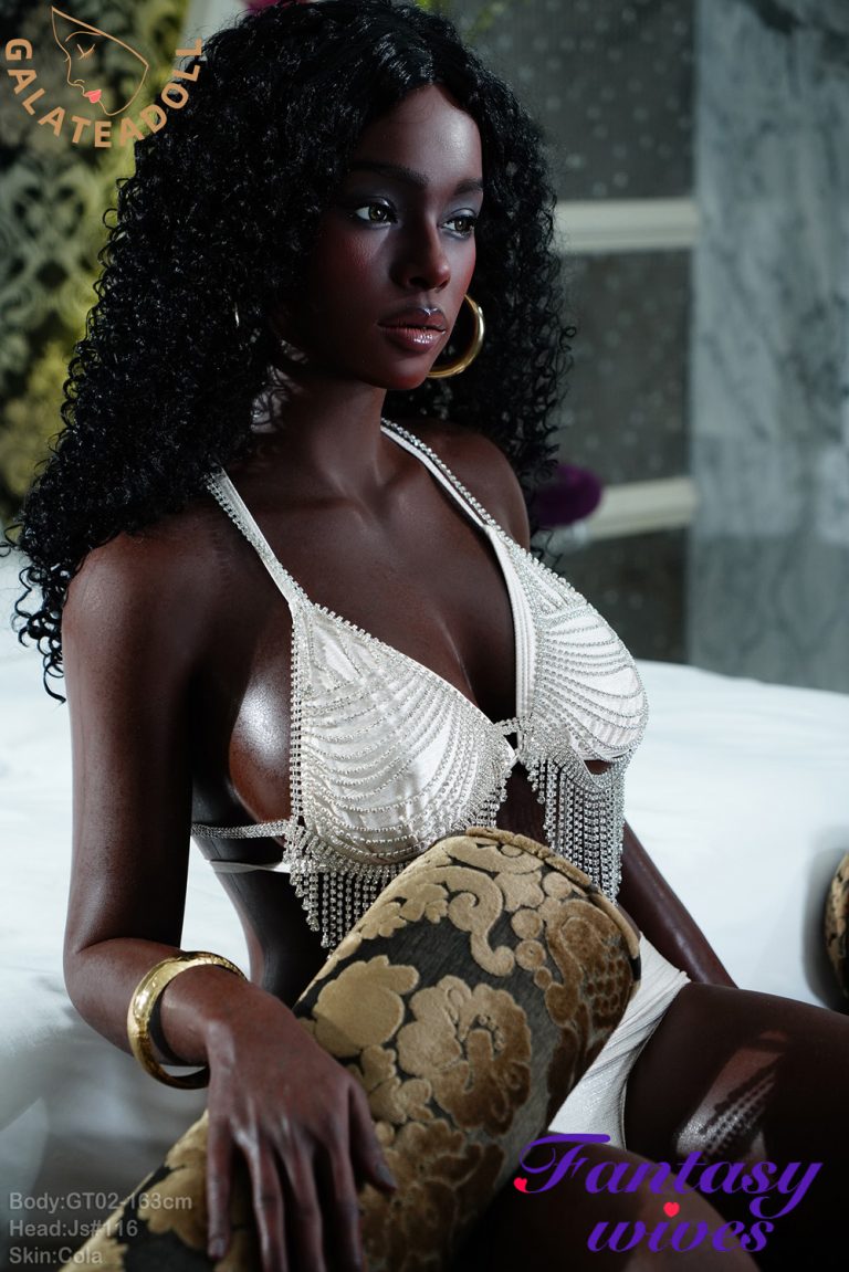 DSC07471