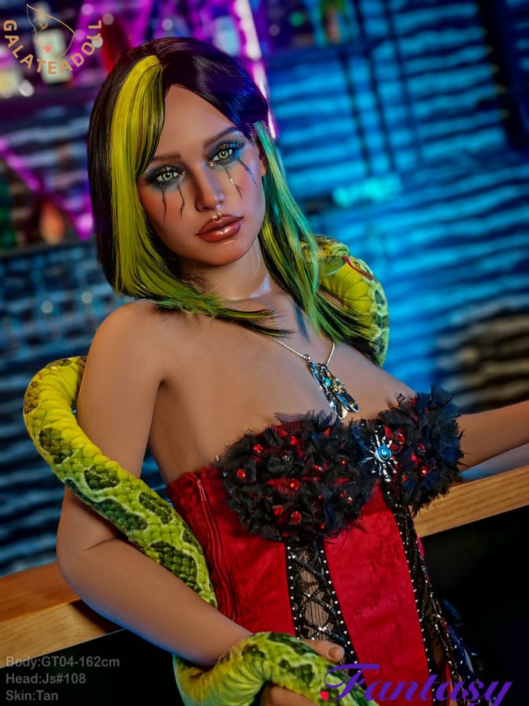 DSC08211