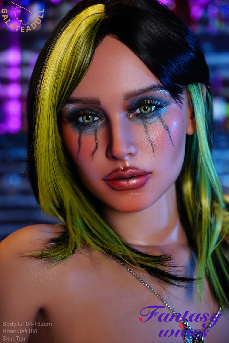 DSC08228