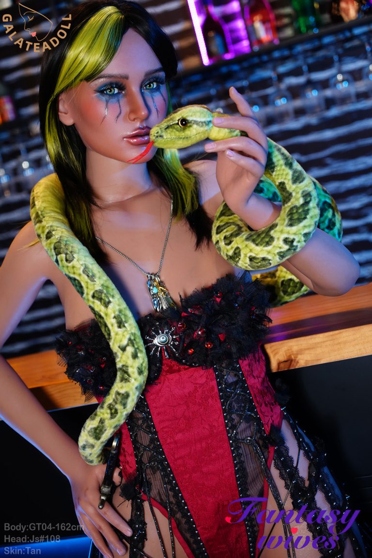 DSC08239