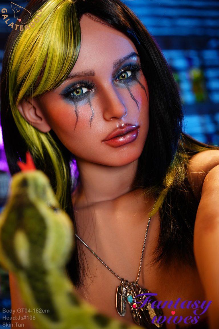DSC08268