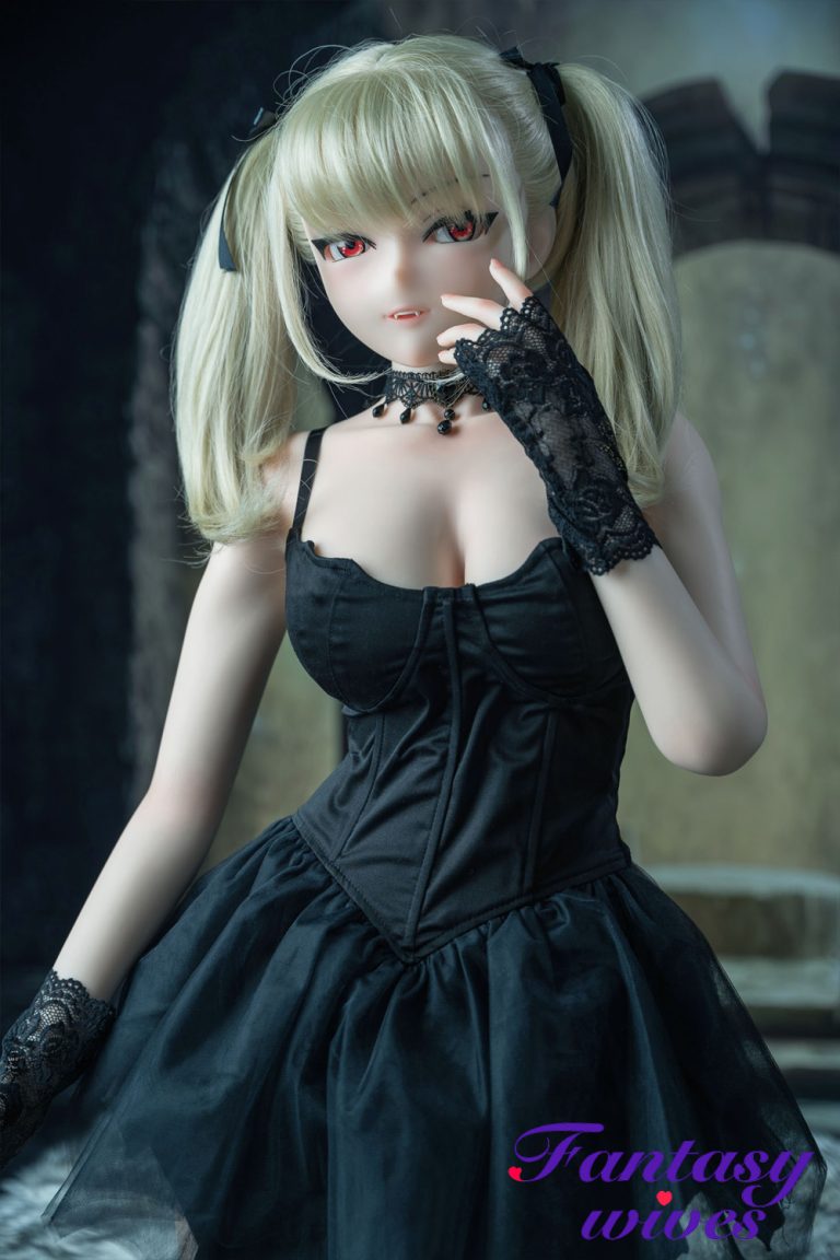 DSC09638