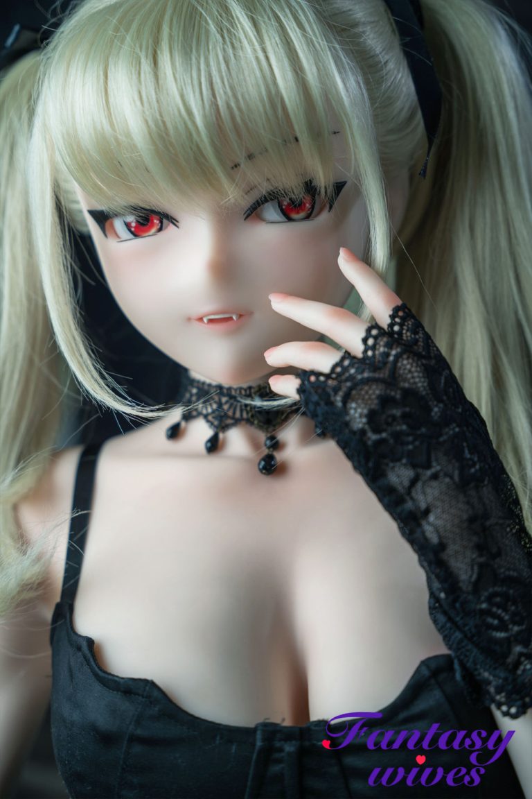 DSC09640