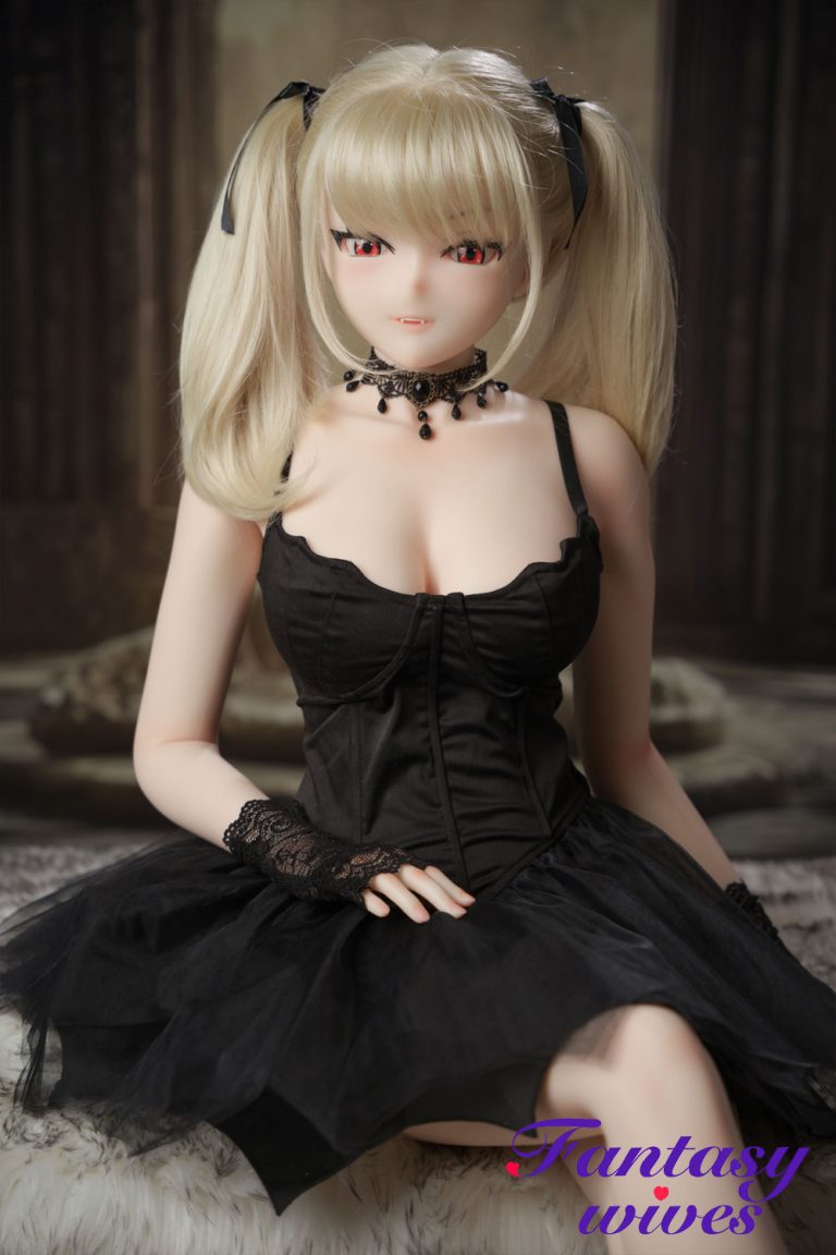 DSC09662
