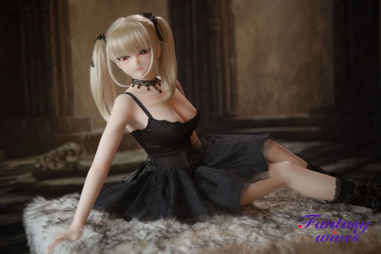 DSC09679