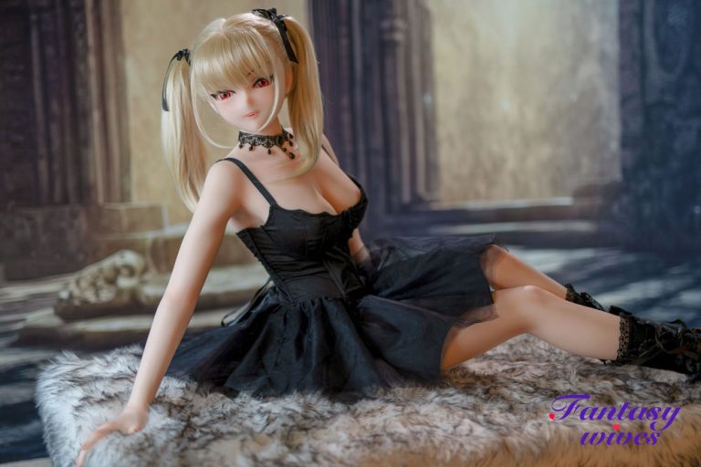 DSC09684