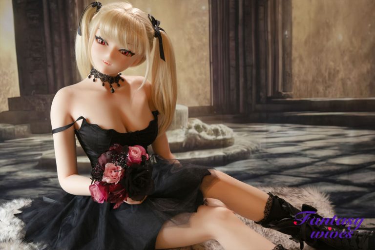 DSC09688