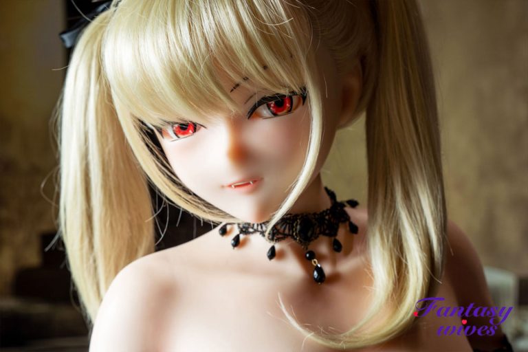 DSC09691