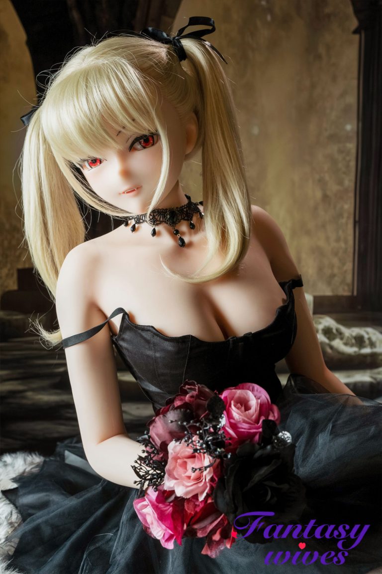 DSC09701