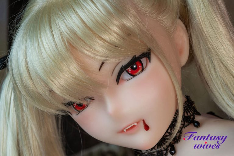 DSC09852