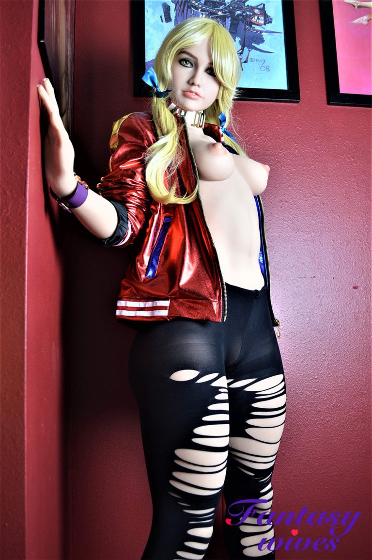 DSC_7457
