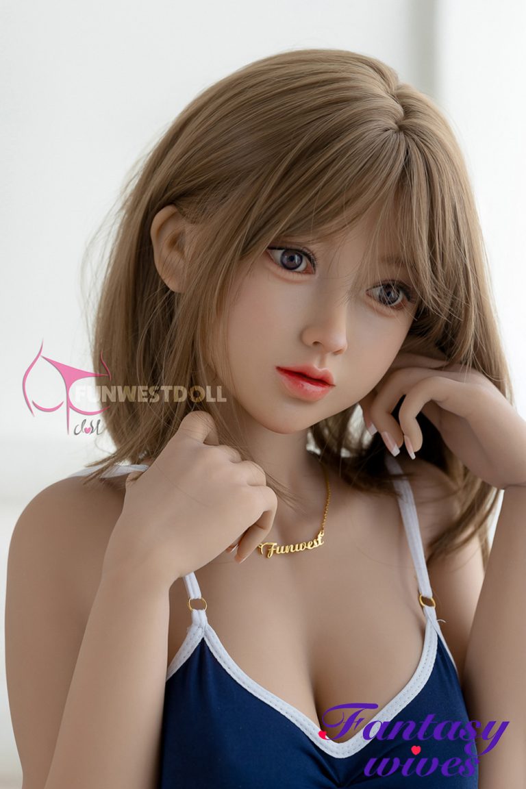 FWD099-05