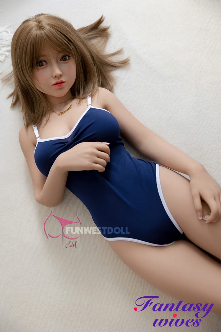 FWD099-06