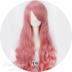 Hairstyle#16