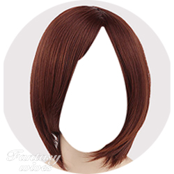 Hairstyle#7