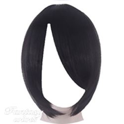 Hairstyle#6